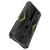 Ulefone Armor x12 Pro - comprar online