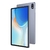 Ulefone Tab W10 - comprar online