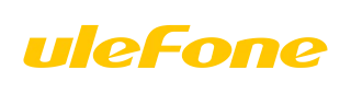 Ulefone