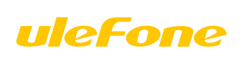 Ulefone