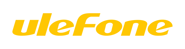 Ulefone