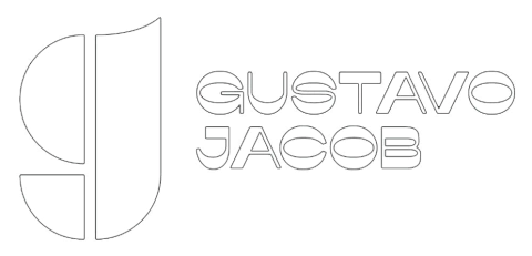 Gustavo Jacob Fotografia - Arte fotográfica em edições limitadas de natureza, surf e lugares paradisíacos para colecionadores e amantes da estética.