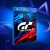 Gran Turismo 7 - Ps4 - Midia Digital - comprar online