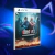 Resident Evil 2 Remake - Ps5 - Mídia Digital