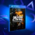 Call of Duty: Black Ops 6 - Ps4 - Mídia Digital - comprar online