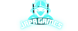 Japa Games