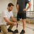 PROTESIS SOBRE RODILLA CONFECCIÓN A MEDIDA - comprar online