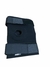 RODILLERA REFORZADA DE NEOPRENE
