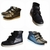 ZAPATOS / ZAPATILLAS ORTOPEDICO A MEDIDA - Ortopedia Particular