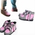ZAPATOS / ZAPATILLAS ORTOPEDICO A MEDIDA