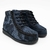 ZAPATOS / ZAPATILLAS ORTOPEDICO A MEDIDA - comprar online