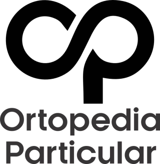 Ortopedia Particular