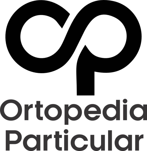 Ortopedia Particular