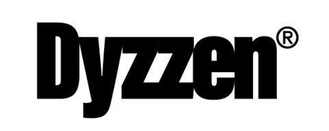 Dyzzen
