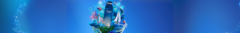 Banner de la categoría Kaiak