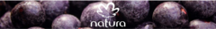 Banner de la categoría Natura