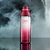 Kaiak aventura Eau de Toilette femenino 100 ml, Natura en internet