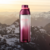 Kaiak aventura Eau de Toilette femenino 100 ml, Natura - Lilith Beauty & Skincare