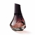 Luna intenso Eau de Parfum femenino, Natura - comprar en línea