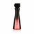 Kriska Drama Eau de Toilette femenino 100 ml, Natura - comprar en línea