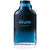Kaiak oceano Eau de Toilette masculino 100 ml, Natura - comprar en línea