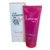 Regalo Natura Humor Proprio Edt + Gel Hidratante Corporal en internet