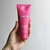 Regalo Natura Humor Proprio Edt + Gel Iluminador Corporal - tienda en línea