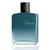 Homem Elo Eau de Parfum masculino 100 ml, Natura - comprar en línea