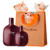Regalo Humor a dois Eau de Toilette masculino, Natura - comprar en línea