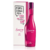 Regalo Natura Humor Proprio Edt + Gel Iluminador Corporal - Lilith Beauty & Skincare