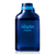 Kaiak Pulso Eau de Toilette masculino 100 ml, Natura - comprar en línea