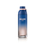 Kaiak sonar Eau de Toilette femenino 100 ml, Natura - comprar en línea