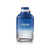 Kaiak sonar Eau de Toilette masculino 100 ml, Natura - comprar en línea