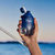 Kaiak sonar Eau de Toilette masculino 100 ml, Natura en internet