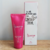 Regalo Natura Humor Proprio Edt + Gel Iluminador Corporal en internet