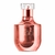 UNA clásico Eau de Parfum femenino, Natura - comprar en línea