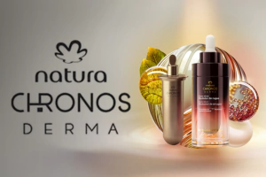 Marca 2 de Lilith Beauty & Skincare