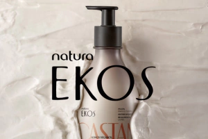 Marca 3 de Lilith Beauty & Skincare