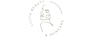 Lilith Beauty & Skincare