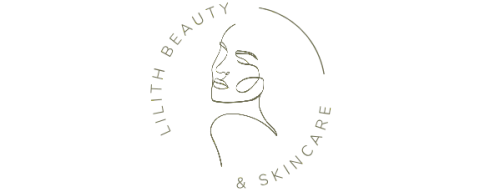 Lilith Beauty & Skincare