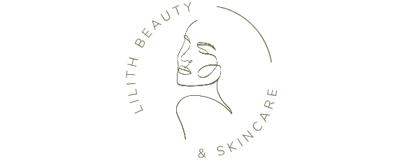 Lilith Beauty & Skincare