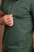 Imagem do CAMISETA CONFORT VERDE MILITAR
