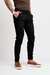 CALÇA ALFAIATARIA SLIM PRETA