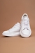 MCQUENN BRANCO VINCLASS