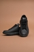 MCQUENN PRETO VINCLASS
