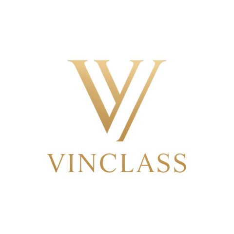 Vinclass