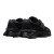 Tênis New Balance 9060 Preto - comprar online