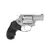 REVOLVER TAURUS 605/5 INOX FOSCO CAL 357 MAG - comprar online