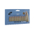 CARTELA 10 CART CBC 9 mm ETOG 124 gr - VENDA SOMENTE BALCÃO - NÃO ENVIAMOS - comprar online