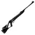 CARABINA DE PRESSAO CBC NITRO 1000 F 18 ADVANCED CAL 4,5 mm - comprar online